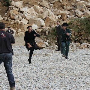 Foto Marián Álvarez