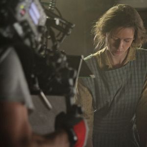 Foto Manuela Vellés