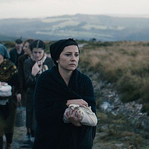 Foto Marián Álvarez