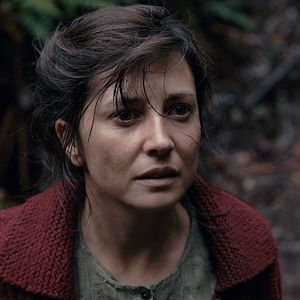 Foto Marián Álvarez