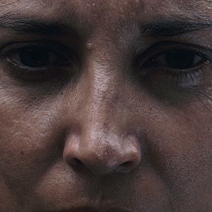 Foto Marián Álvarez