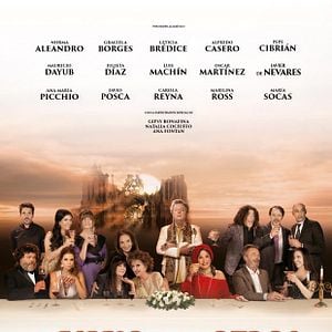 Foto El espejo de los otros