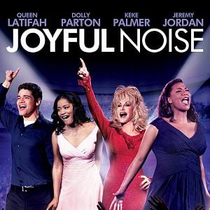 Foto Joyful Noise