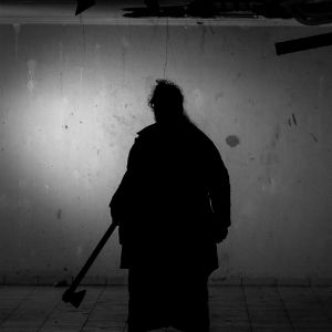 Foto A Capital dos Mortos 2 - Mundo Morto