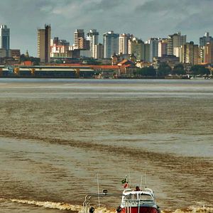 Foto Para Ter Onde Ir