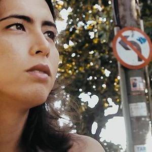 Foto Para Além dos Seios