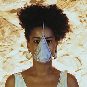 Foto Para Além dos Seios