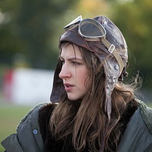 Foto Natalia Belitski