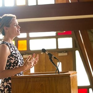 Foto Milagres do Paraíso