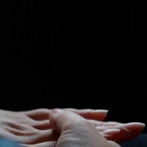 Foto Aborto: Histórias Contadas Por Mulheres