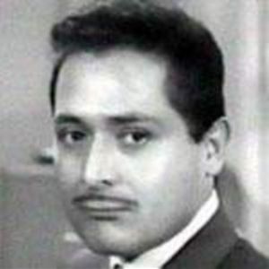 Foto Ramón Bugarini