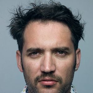 Foto Cristián Jimenez