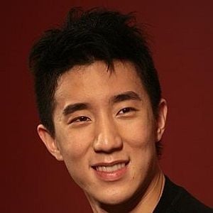 Foto Jaycee Chan