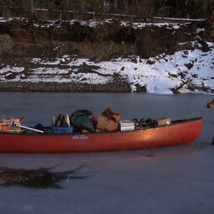 Foto Todo o Tempo do Mundo