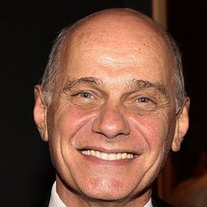 Foto Ricardo Boechat