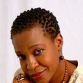 Foto Akofa Asiedu Ejeani