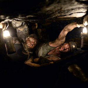 Foto Stephan Kampwirth