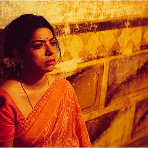 Foto Deusas em Fúria