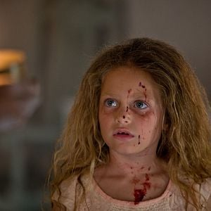 Foto Do Outro Lado da Porta