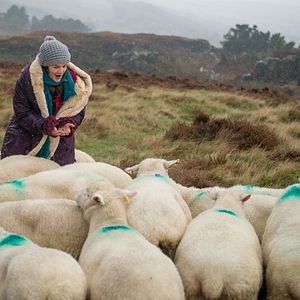 Foto Já Estou Com Saudades