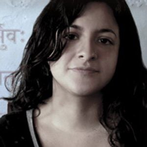 Foto Marcela Lizcano