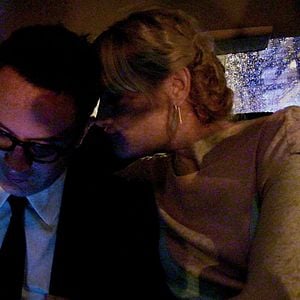 Foto My Life Directed by Nicolas Winding Refn