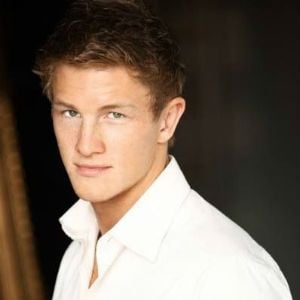 Foto Anthony Konechny