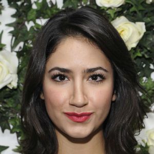 Foto Nikohl Boosheri