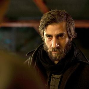 Foto Cristóbal Tapia Montt