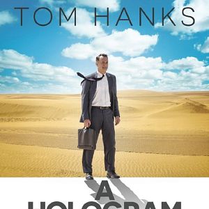 Foto Negócio das Arábias