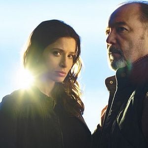 Foto Fear the Walking Dead