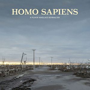 Foto Homo sapiens