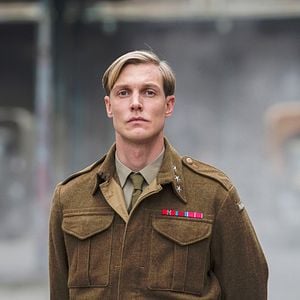 Foto Espen Klouman Høiner