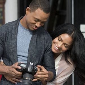 Foto The Perfect Match