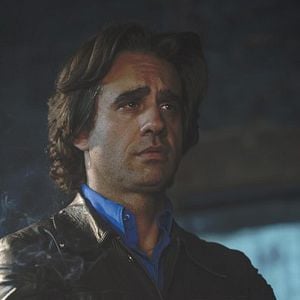 Foto Bobby Cannavale