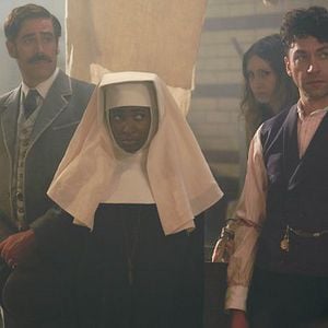 Foto Adelayo Adedayo