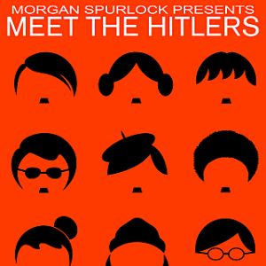 Foto Meet The Hitlers
