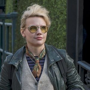 Foto Kate McKinnon