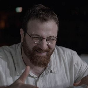 Foto Um Grande Plano