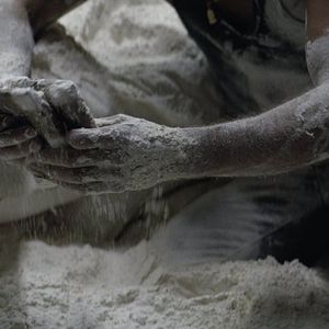 Foto Um Grande Plano