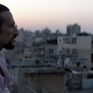 Foto Um Grande Plano