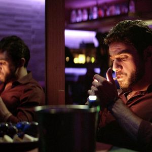 Foto Um Grande Plano