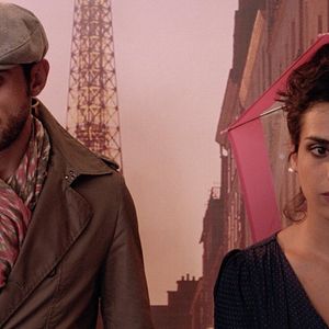 Foto Um Grande Plano