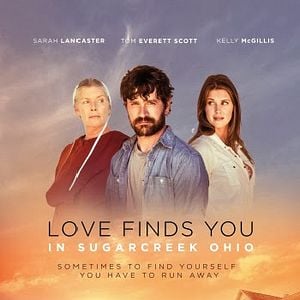 Foto Encontrando o Amor em Sugarcreek