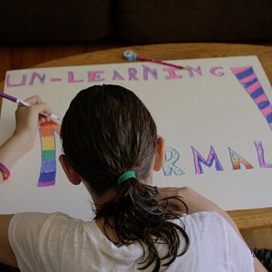 Foto Best and Most Beautiful Things