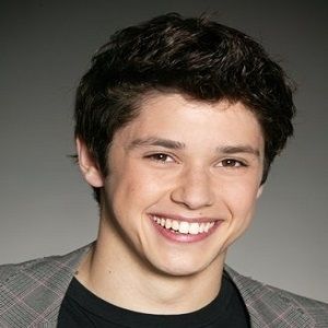 Foto Ricky Ullman
