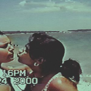 Foto A Sudoeste de Salem: A História das Quatro de San Antonio