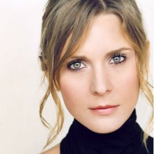 Foto Michelle Misty Lang