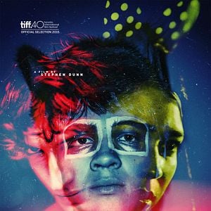 Foto O Monstro no Armário