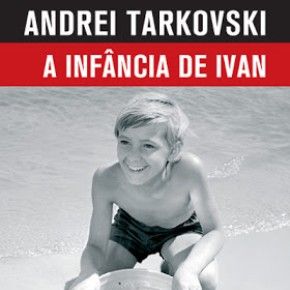 Foto A Infância de Ivan